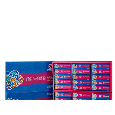 湘西调经养气汤